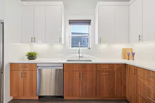 214 Waverley, Belmont, MA 02478 - Photo 2