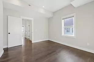 214 Waverley, Belmont, MA 02478 - Photo 24