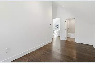 214 Waverley #214, Belmont, MA 02478 - Photo 26