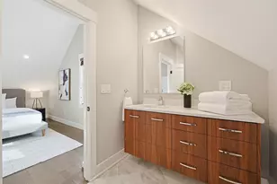 214 Waverley, Belmont, MA 02478 - Photo 34