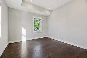 214 Waverley, Belmont, MA 02478 - Photo 18