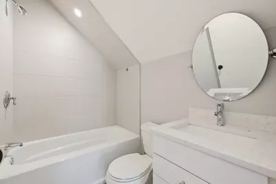 214 Waverley #214, Belmont, MA 02478 - Photo 36