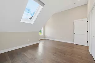 214 Waverley, Belmont, MA 02478 - Photo 26