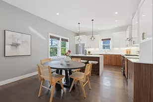 214 Waverley, Belmont, MA 02478 - Photo 10