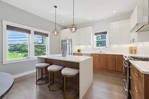 214 Waverley, Belmont, MA 02478 - Photo 2