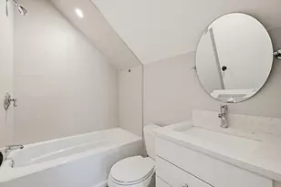 214 Waverley, Belmont, MA 02478 - Photo 30
