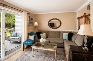 13 Beal's Cove Rd, Hingham, MA 02043 - Photo 4