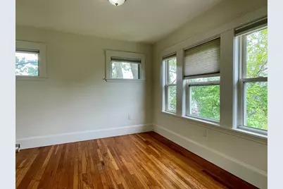 17 Ogden St #2, Boston, MA 02124 - Photo 8
