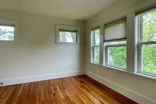 17 Ogden St, Boston, MA 02124 - Photo 8