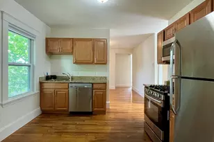 17 Ogden St, Boston, MA 02124 - Photo 4