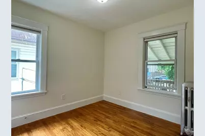 17 Ogden St #2, Boston, MA 02124 - Photo 12