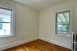 17 Ogden St, Boston, MA 02124 - Photo 12