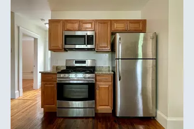 17 Ogden St #2, Boston, MA 02124 - Photo 2