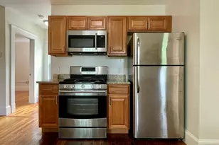 17 Ogden St, Boston, MA 02124 - Photo 2