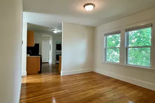17 Ogden St, Boston, MA 02124 - Photo 6