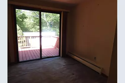 91 Gile St, Haverhill, MA 01830 - Photo 16