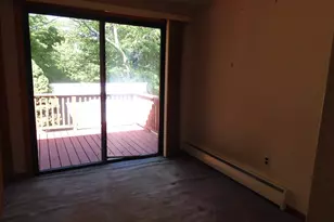 91 Gile St, Haverhill, MA 01830 - Photo 16
