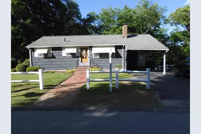 91 Gile St, Haverhill, MA 01830 - Photo 36