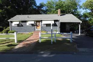 91 Gile St, Haverhill, MA 01830 - Photo 36