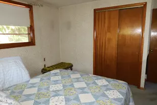 91 Gile St, Haverhill, MA 01830 - Photo 12