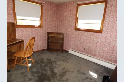 91 Gile St, Haverhill, MA 01830 - Photo 14