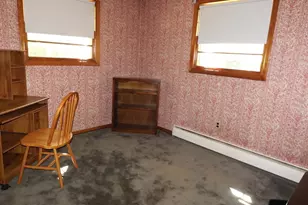 91 Gile St, Haverhill, MA 01830 - Photo 14