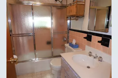 91 Gile St, Haverhill, MA 01830 - Photo 20
