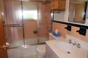 91 Gile St, Haverhill, MA 01830 - Photo 20