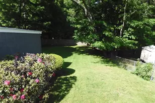 91 Gile St, Haverhill, MA 01830 - Photo 32