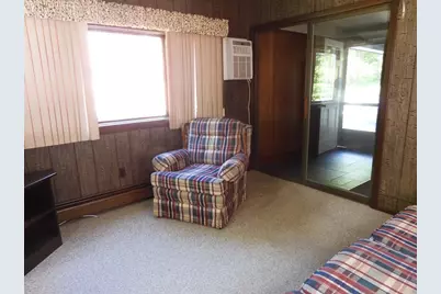 91 Gile St, Haverhill, MA 01830 - Photo 10