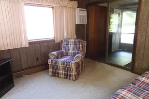 91 Gile St, Haverhill, MA 01830 - Photo 10