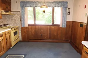 91 Gile St, Haverhill, MA 01830 - Photo 8