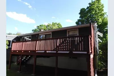 91 Gile St, Haverhill, MA 01830 - Photo 28