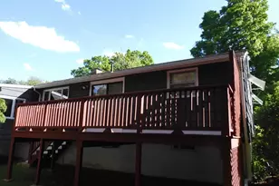 91 Gile St, Haverhill, MA 01830 - Photo 28
