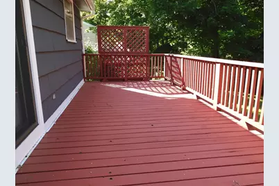 91 Gile St, Haverhill, MA 01830 - Photo 18