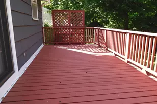 91 Gile St, Haverhill, MA 01830 - Photo 18