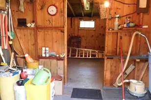 91 Gile St, Haverhill, MA 01830 - Photo 30