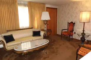 91 Gile St, Haverhill, MA 01830 - Photo 2