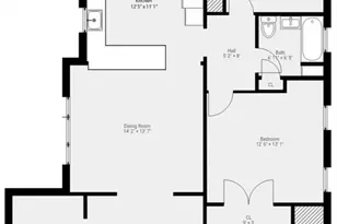 36 Ashland, Medford, MA 02155 - Photo 22