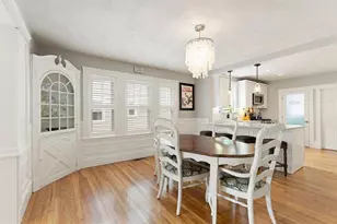 36 Ashland, Medford, MA 02155 - Photo 4