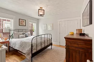 36 Ashland, Medford, MA 02155 - Photo 8