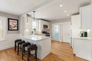 36 Ashland, Medford, MA 02155 - Photo 6