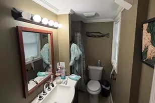 72 Main St, Wareham, MA 02571 - Photo 34