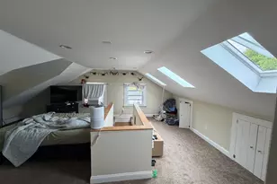 72 Main St, Wareham, MA 02571 - Photo 36