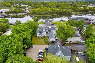 72 Main St, Wareham, MA 02571 - Photo 6