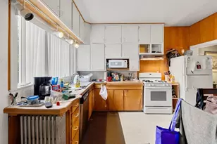 72 Main St, Wareham, MA 02571 - Photo 26