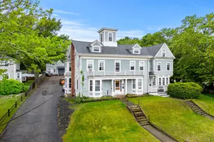 72 Main St, Wareham, MA 02571 - Photo 1