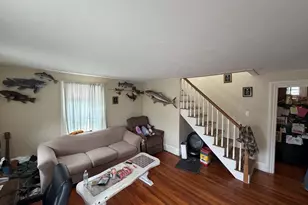 72 Main St, Wareham, MA 02571 - Photo 30