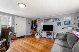 72 Main St, Wareham, MA 02571 - Photo 10