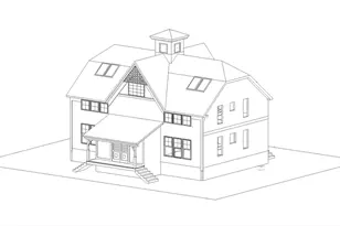 72 Main St, Wareham, MA 02571 - Photo 8